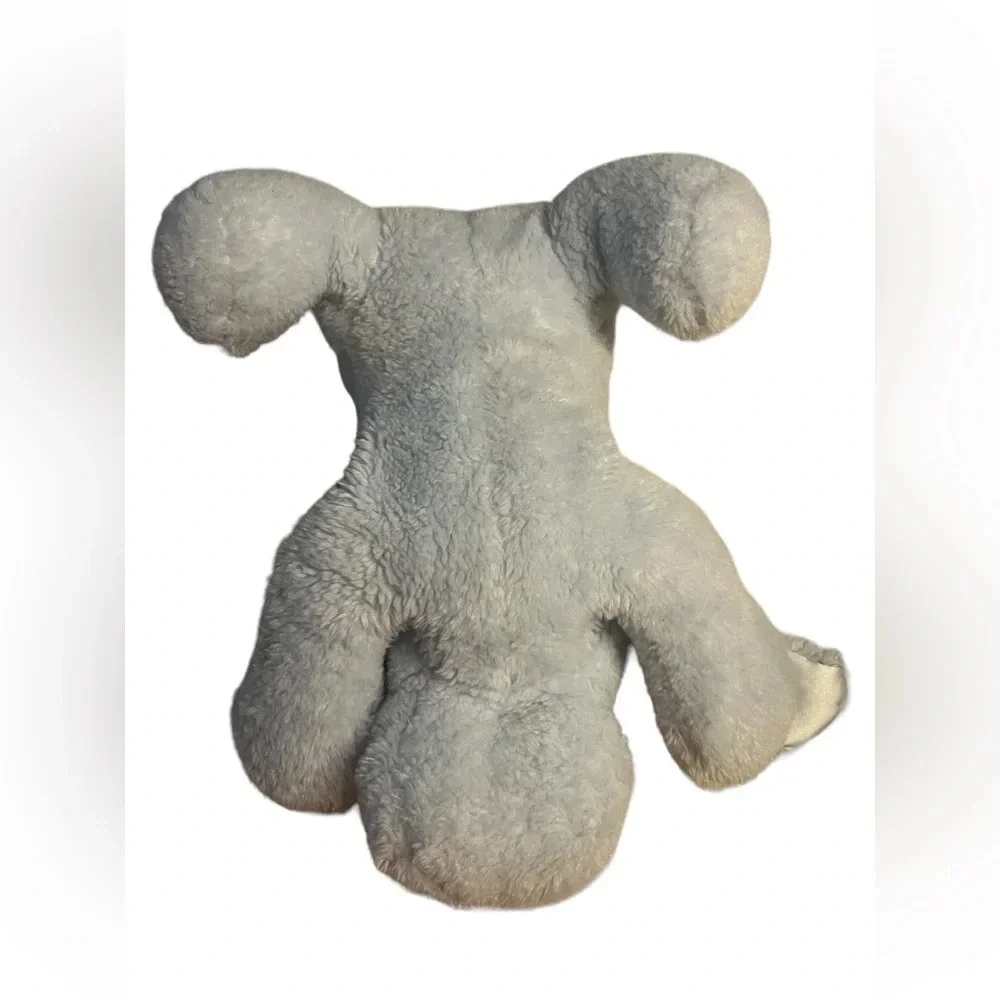 Gund baby waggie